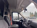 Used 2020 Ram ProMaster 3500 High Roof FWD, Upfitted Cargo Van for sale #4U0909P - photo 7