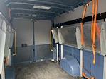 Used 2020 Ram ProMaster 3500 High Roof FWD, Upfitted Cargo Van for sale #4U0909P - photo 9