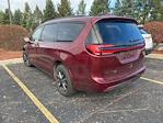 Used 2021 Chrysler Pacifica Touring L AWD, Minivan for sale #4U0911N - photo 2