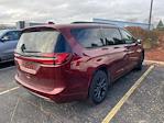 Used 2021 Chrysler Pacifica Touring L AWD, Minivan for sale #4U0911N - photo 4