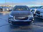 Used 2021 Chrysler Pacifica Pinnacle AWD, Minivan for sale #4U0913N - photo 6