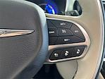 Used 2020 Chrysler Pacifica Limited FWD, Minivan for sale #4U1014S - photo 17