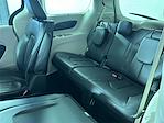 Used 2020 Chrysler Pacifica Limited FWD, Minivan for sale #4U1014S - photo 34