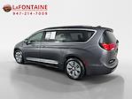 Used 2020 Chrysler Pacifica Limited FWD, Minivan for sale #4U1014S - photo 2