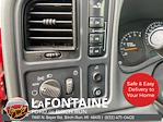 Used 2007 GMC Sierra 2500 SLE Extended Cab 4x4, Pickup for sale #1D078A - photo 12