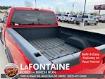 Used 2007 GMC Sierra 2500 SLE Extended Cab 4x4, Pickup for sale #1D078A - photo 25
