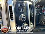 Used 2018 GMC Sierra 2500 SLE Double Cab 4x4, Pickup for sale #1D232P - photo 12
