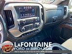 Used 2018 GMC Sierra 2500 SLE Double Cab 4x4, Pickup for sale #1D232P - photo 18