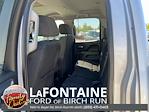 Used 2018 GMC Sierra 2500 SLE Double Cab 4x4, Pickup for sale #1D232P - photo 28