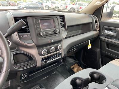 Used 2019 Ram 5500 Tradesman Regular Cab 4x4, Contractor Truck for sale #1D377P - photo 1