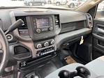 Used 2019 Ram 5500 Tradesman Regular Cab 4x4, Contractor Truck for sale #1D377P - photo 20