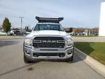 Used 2019 Ram 5500 Tradesman Regular Cab 4x4, Contractor Truck for sale #1D377P - photo 7