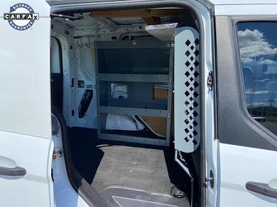 Used 2014 Ford Transit Connect XL, Upfitted Cargo Van for sale #1D416P - photo 2