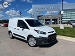 Used 2014 Ford Transit Connect XL, Upfitted Cargo Van for sale #1D416P - photo 6