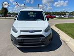 Used 2014 Ford Transit Connect XL, Upfitted Cargo Van for sale #1D416P - photo 4
