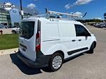 Used 2014 Ford Transit Connect XL, Upfitted Cargo Van for sale #1D416P - photo 3