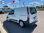Used 2014 Ford Transit Connect XL, Upfitted Cargo Van for sale #1D416P - photo 7
