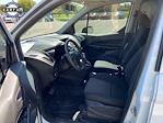 Used 2014 Ford Transit Connect XL, Upfitted Cargo Van for sale #1D416P - photo 8