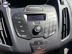 Used 2014 Ford Transit Connect XL, Upfitted Cargo Van for sale #1D416P - photo 17