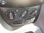 Used 2014 Ford Transit Connect XL, Upfitted Cargo Van for sale #1D416P - photo 18