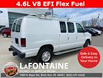 Used 2012 Ford E-250 4x2, Upfitted Cargo Van for sale #20D462A - photo 5