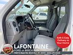 Used 2012 Ford E-250 4x2, Upfitted Cargo Van for sale #20D462A - photo 7