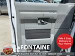 Used 2012 Ford E-250 4x2, Upfitted Cargo Van for sale #20D462A - photo 3