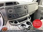 Used 2012 Ford E-250 4x2, Upfitted Cargo Van for sale #20D462A - photo 18