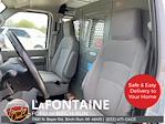 Used 2012 Ford E-250 4x2, Upfitted Cargo Van for sale #20D462A - photo 25