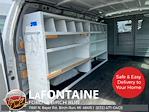 Used 2012 Ford E-250 4x2, Upfitted Cargo Van for sale #20D462A - photo 26