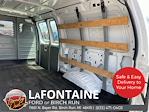 Used 2012 Ford E-250 4x2, Upfitted Cargo Van for sale #20D462A - photo 27