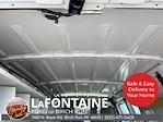 Used 2012 Ford E-250 4x2, Upfitted Cargo Van for sale #20D462A - photo 28