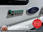 Used 2012 Ford E-250 4x2, Upfitted Cargo Van for sale #20D462A - photo 29