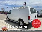 Used 2012 Ford E-250 4x2, Upfitted Cargo Van for sale #20D462A - photo 31