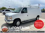 Used 2012 Ford E-250 4x2, Upfitted Cargo Van for sale #20D462A - photo 34