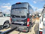 2023 Ford E-Transit 350 High Roof RWD, Empty Cargo Van for sale #23DC217 - photo 4