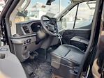 2023 Ford E-Transit 350 High Roof RWD, Empty Cargo Van for sale #23DC217 - photo 8