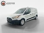 New 2023 Ford Transit Connect XL FWD, Empty Cargo Van for sale #23DC254 - photo 1