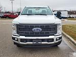 New 2023 Ford F-250 XL Regular Cab 4x2, 8' 2" Monroe Truck Equipment ServicePRO™ Service Truck for sale #23DC232 - photo 6