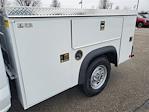 New 2023 Ford F-250 XL Regular Cab 4x2, 8' 2" Monroe Truck Equipment ServicePRO™ Service Truck for sale #23DC232 - photo 28