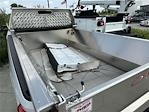 New 2023 Ford F-350 XL Regular Cab 4x4, Voth Truck Bodies Pickup for sale #23DC142 - photo 89