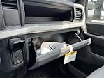 New 2023 Ford F-350 XL Regular Cab 4x4, Voth Truck Bodies Pickup for sale #23DC142 - photo 23