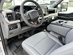 New 2023 Ford F-350 XL Regular Cab 4x4, Voth Truck Bodies Pickup for sale #23DC142 - photo 38