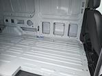 2023 Ford E-Transit 350 Low Roof RWD, Empty Cargo Van for sale #23DC157 - photo 22
