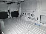 2023 Ford E-Transit 350 Low Roof RWD, Empty Cargo Van for sale #23DC157 - photo 23