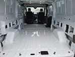 2023 Ford E-Transit 350 Low Roof RWD, Empty Cargo Van for sale #23DC157 - photo 24