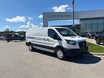 2023 Ford E-Transit 350 Low Roof RWD, Empty Cargo Van for sale #23DC157 - photo 27