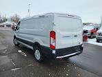 2023 Ford E-Transit 350 Low Roof RWD, Empty Cargo Van for sale #23DC157 - photo 27