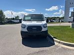 2023 Ford E-Transit 350 Low Roof RWD, Empty Cargo Van for sale #23DC157 - photo 28