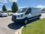 2023 Ford E-Transit 350 Low Roof RWD, Empty Cargo Van for sale #23DC157 - photo 29